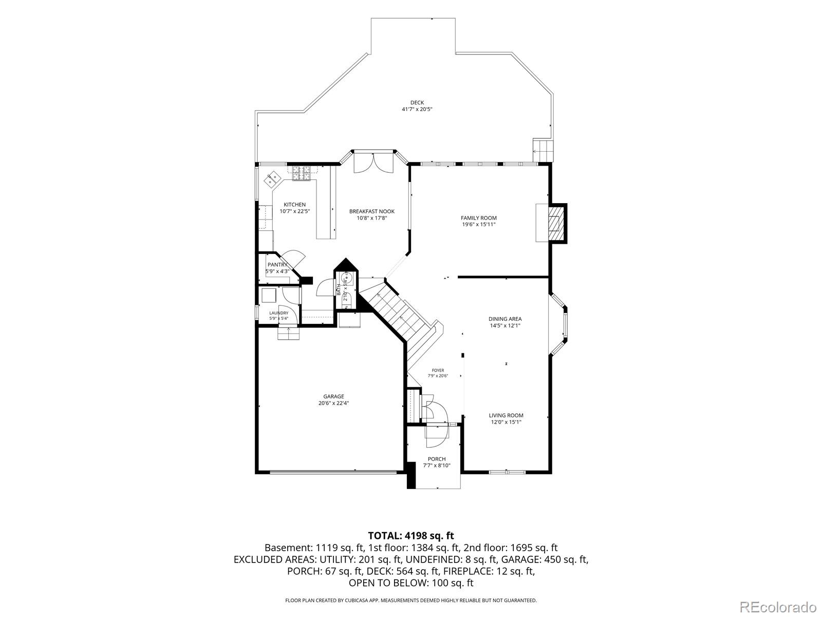 13075 Marion Drive