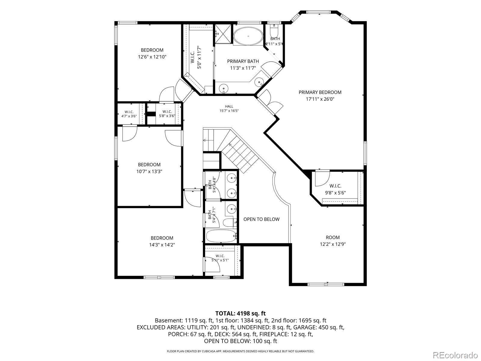 13075 Marion Drive