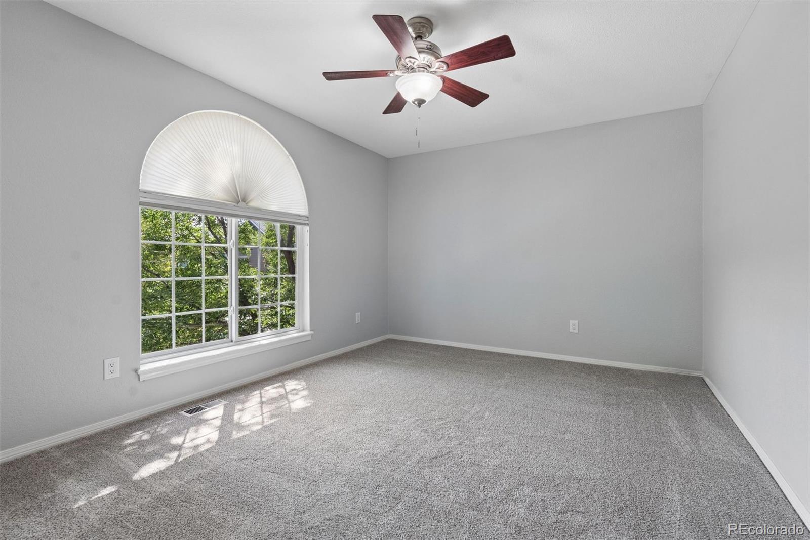 13075 Marion Drive