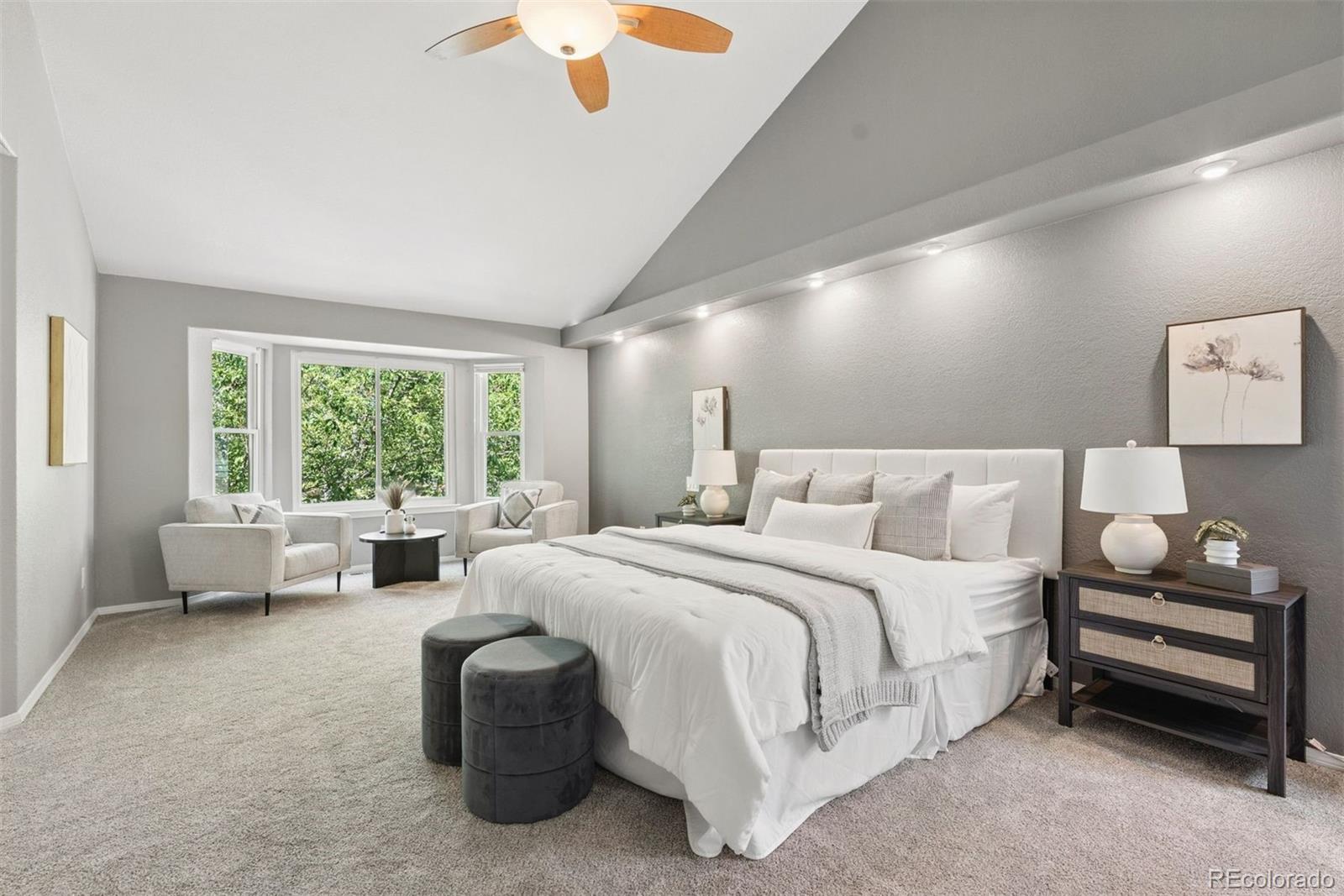 13075 Marion Drive