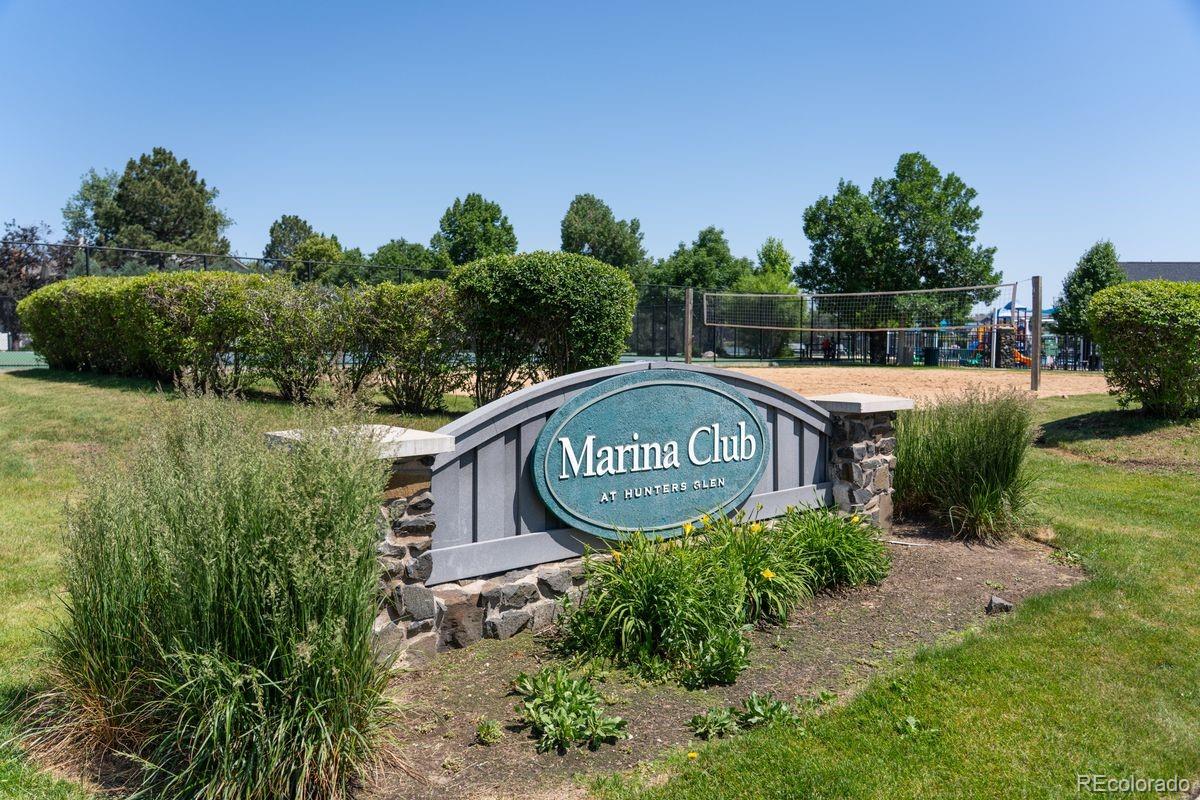 13075 Marion Drive
