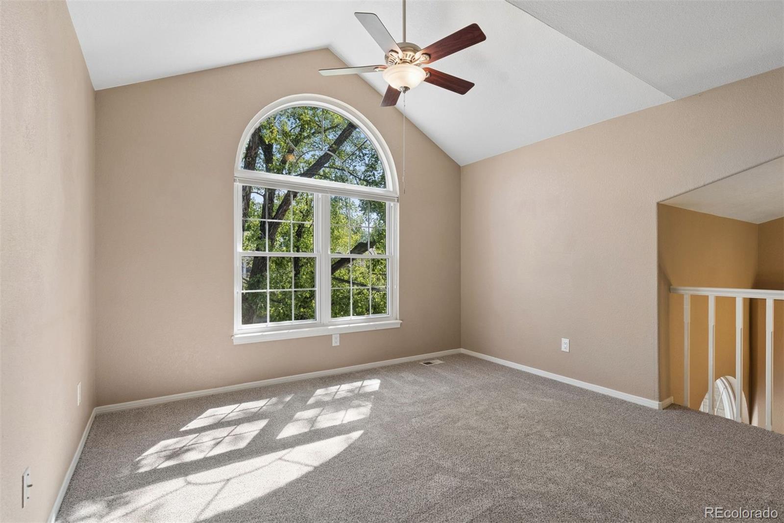 13075 Marion Drive