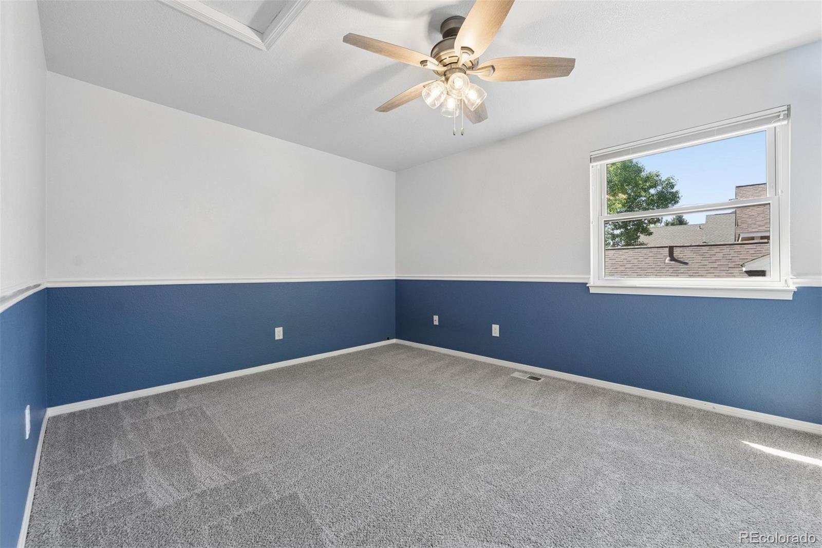 13075 Marion Drive