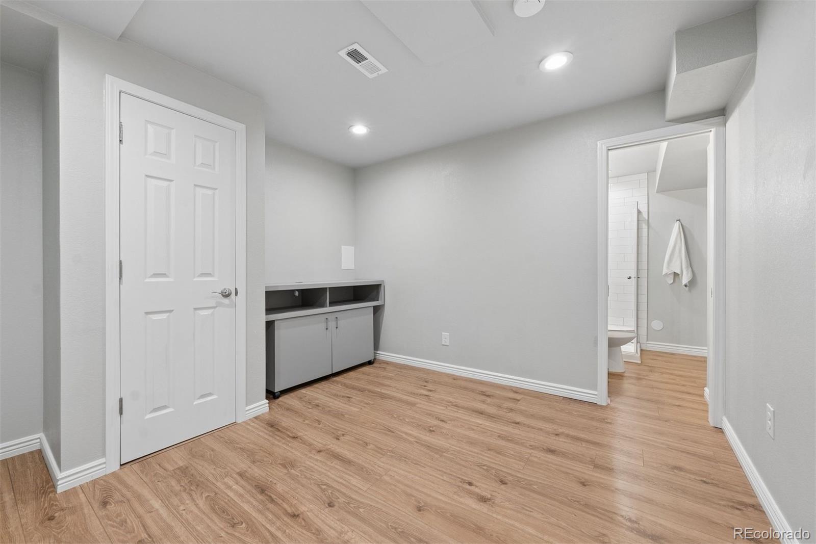 13075 Marion Drive