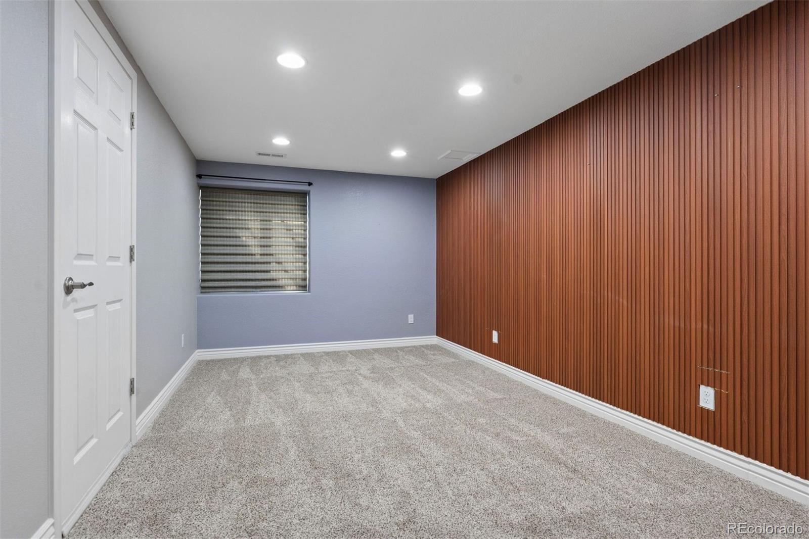13075 Marion Drive