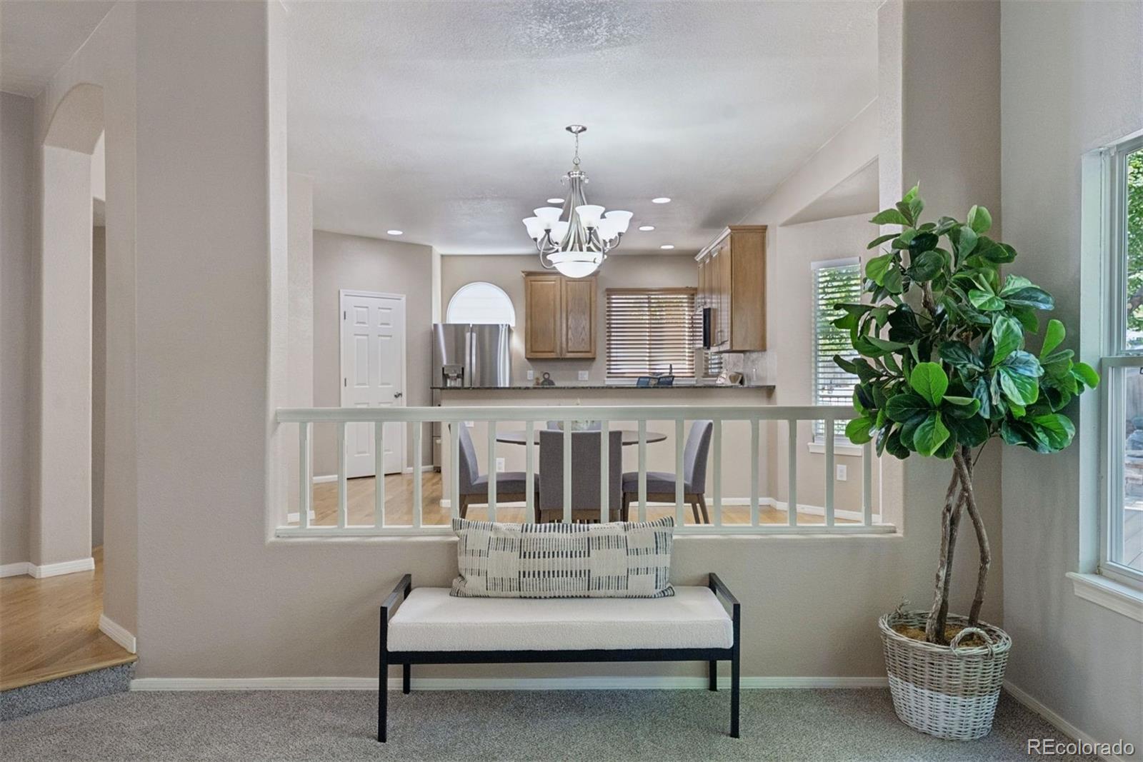 13075 Marion Drive