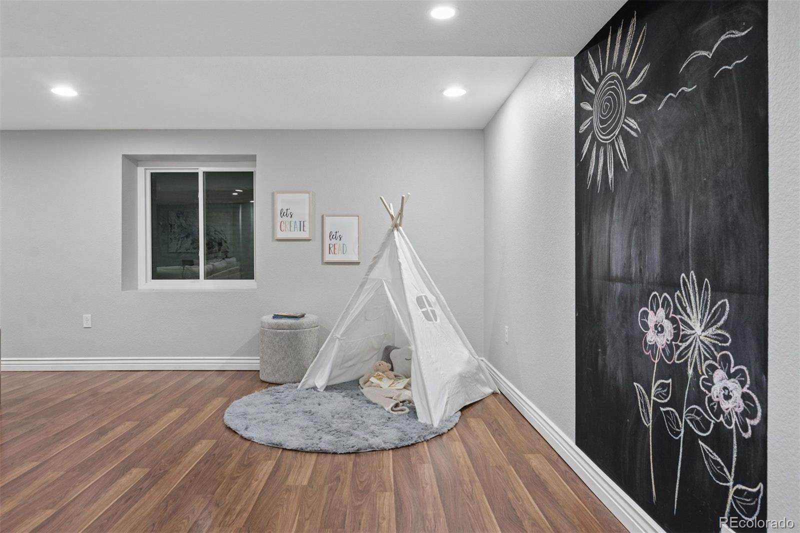 13075 Marion Drive