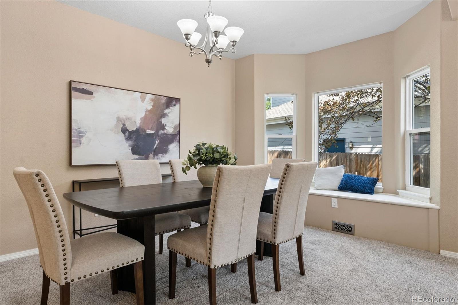13075 Marion Drive