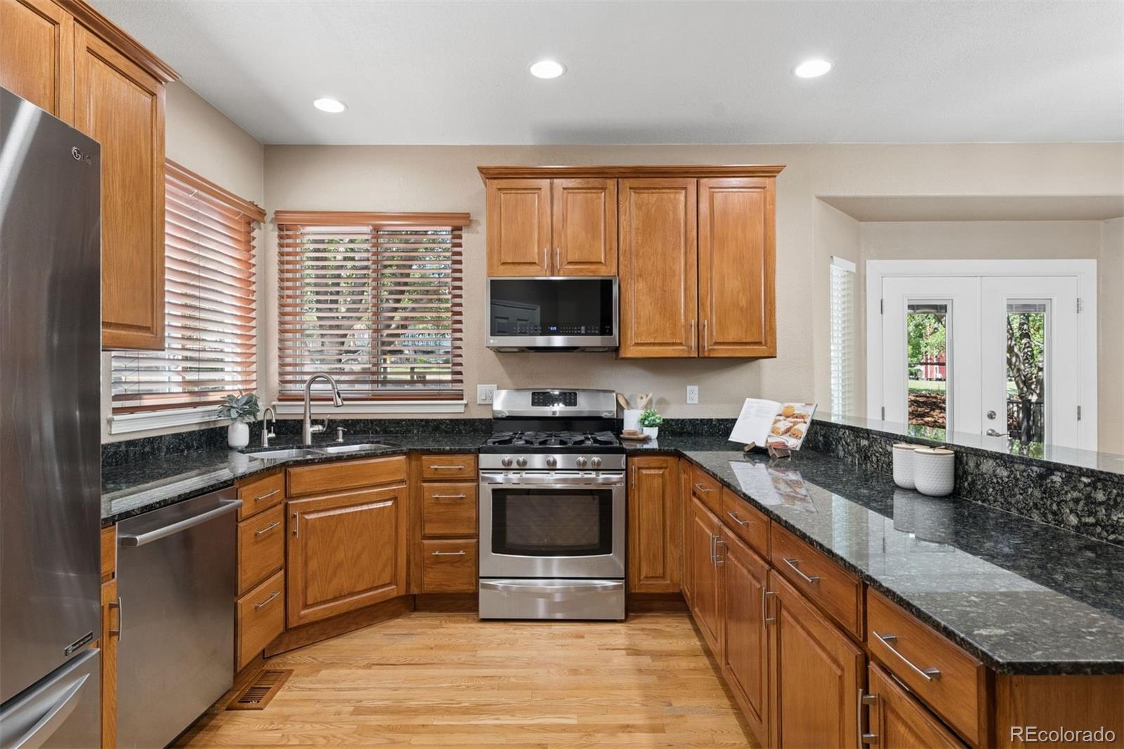 13075 Marion Drive