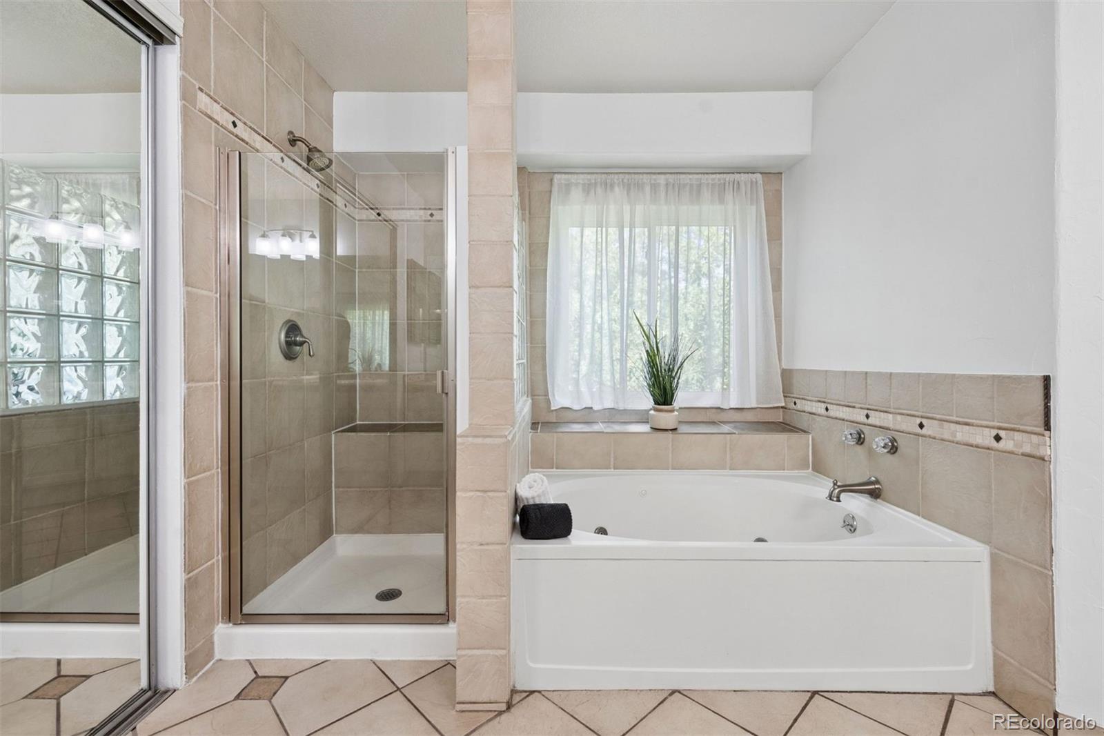 13075 Marion Drive