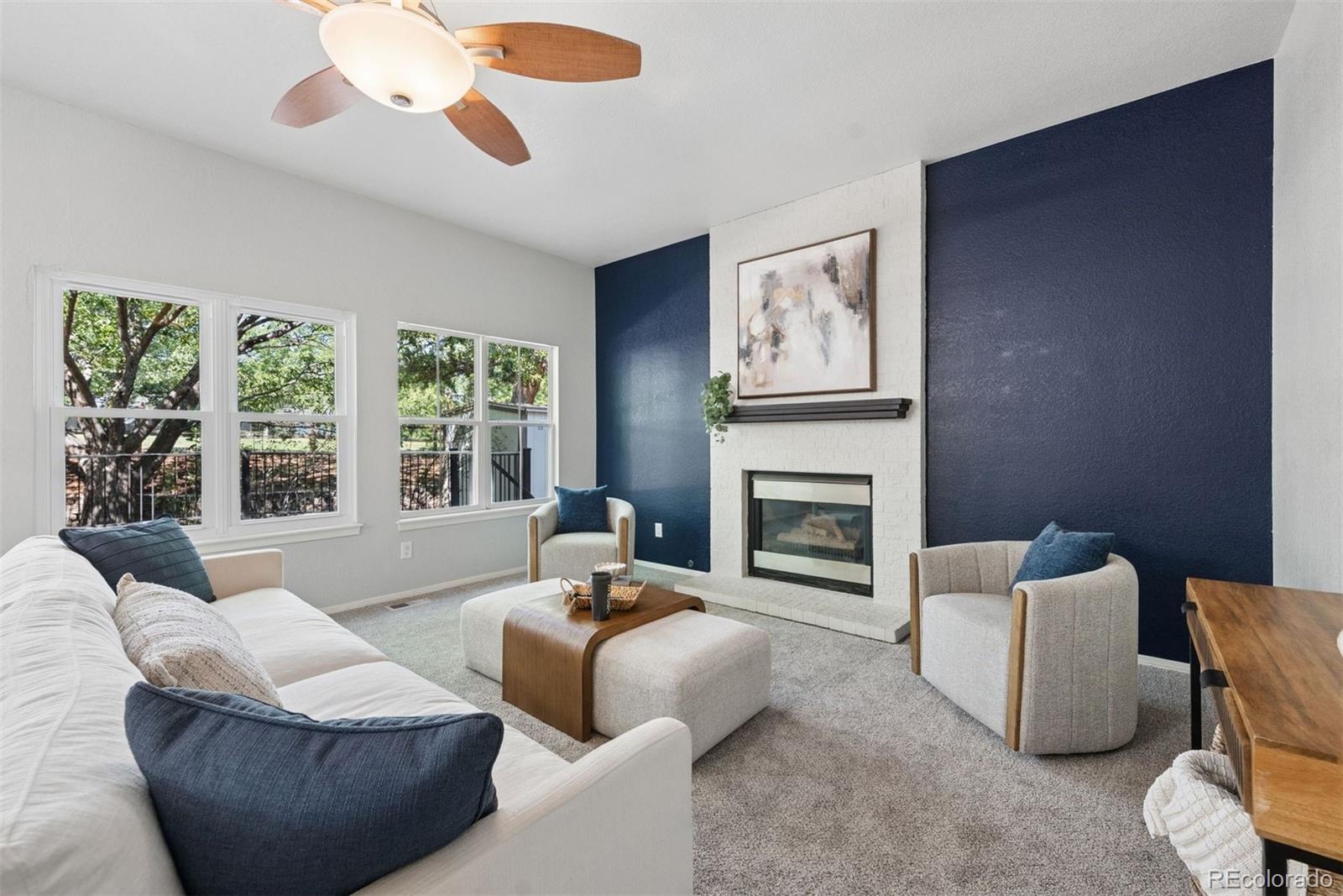 13075 Marion Drive