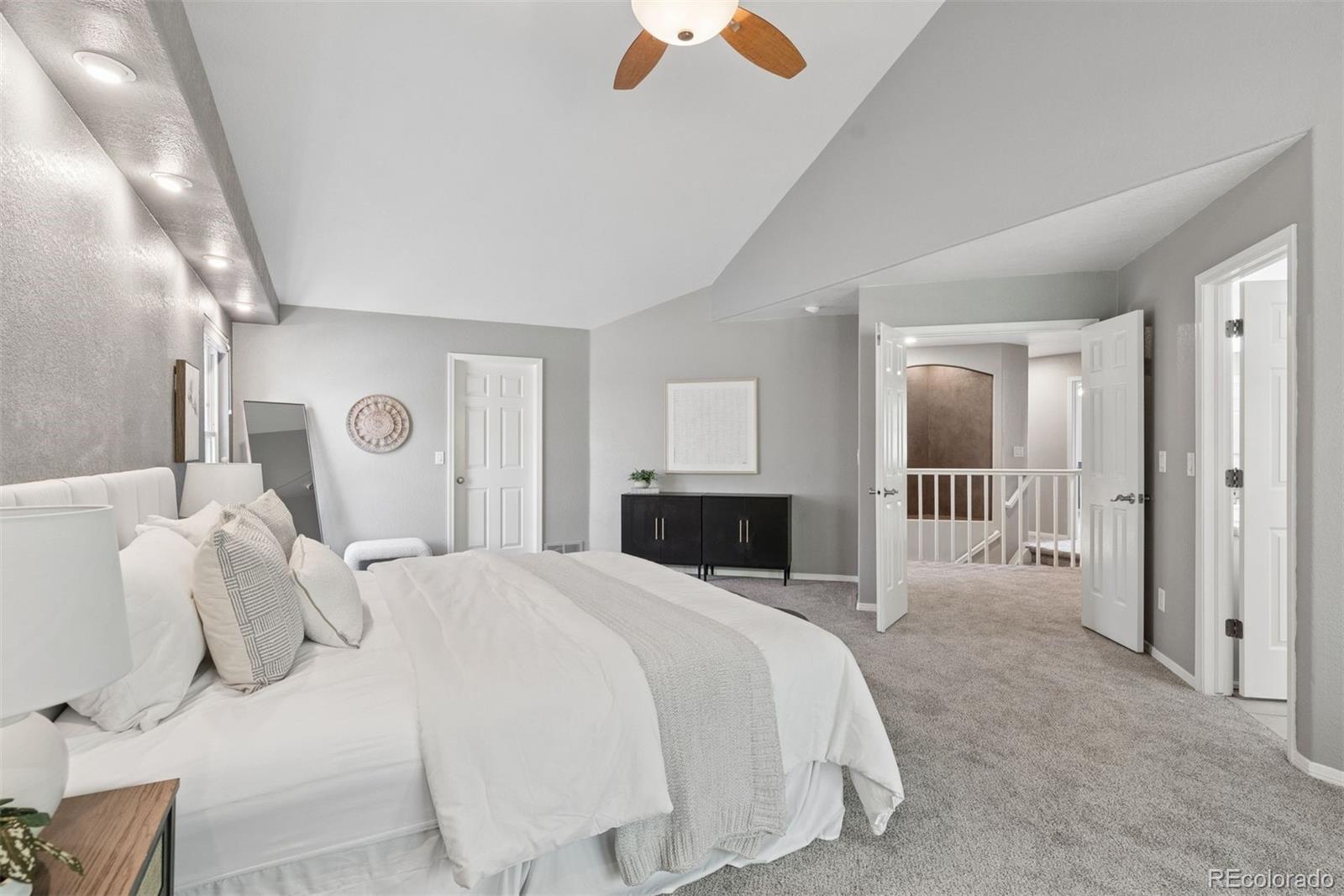 13075 Marion Drive