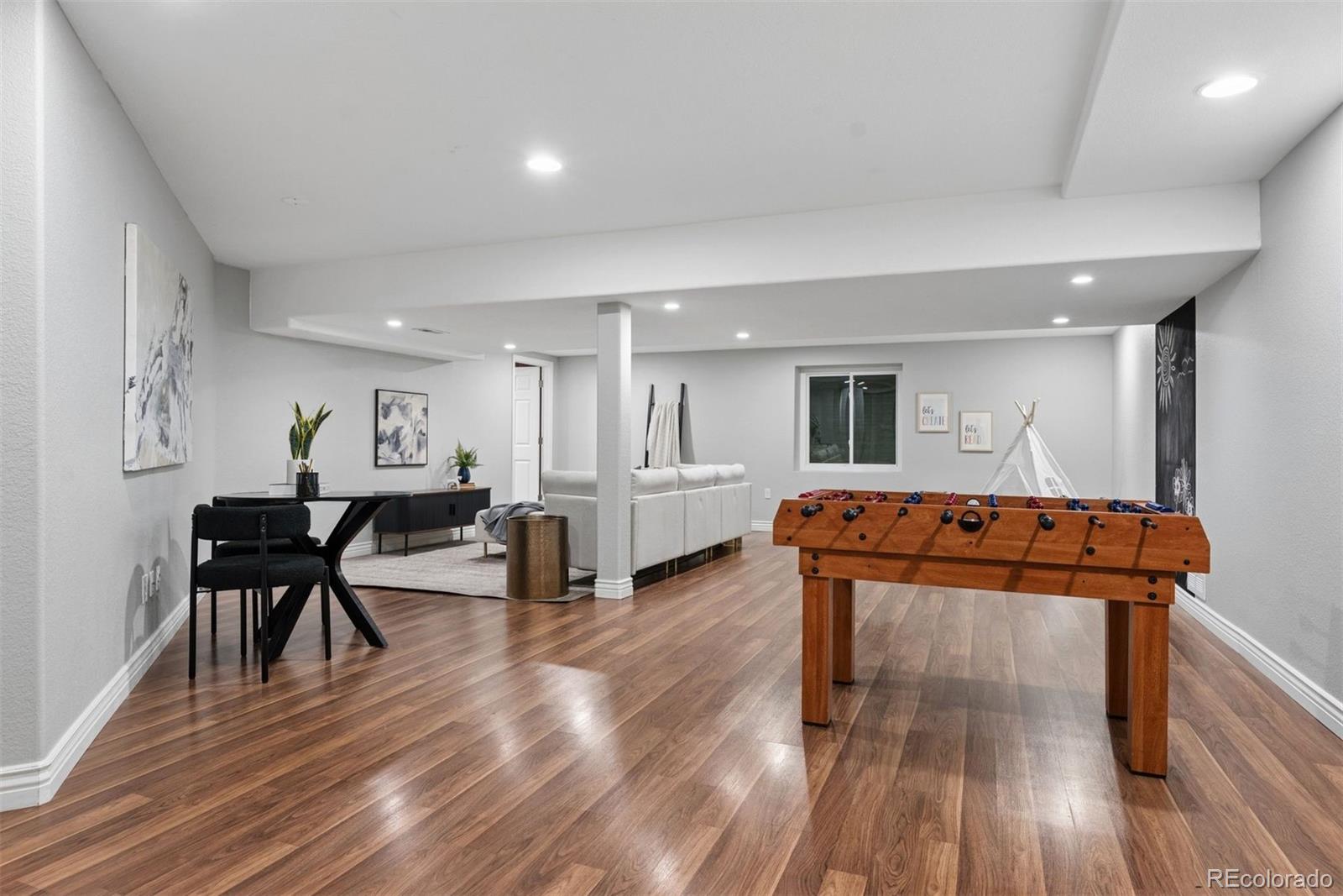 13075 Marion Drive