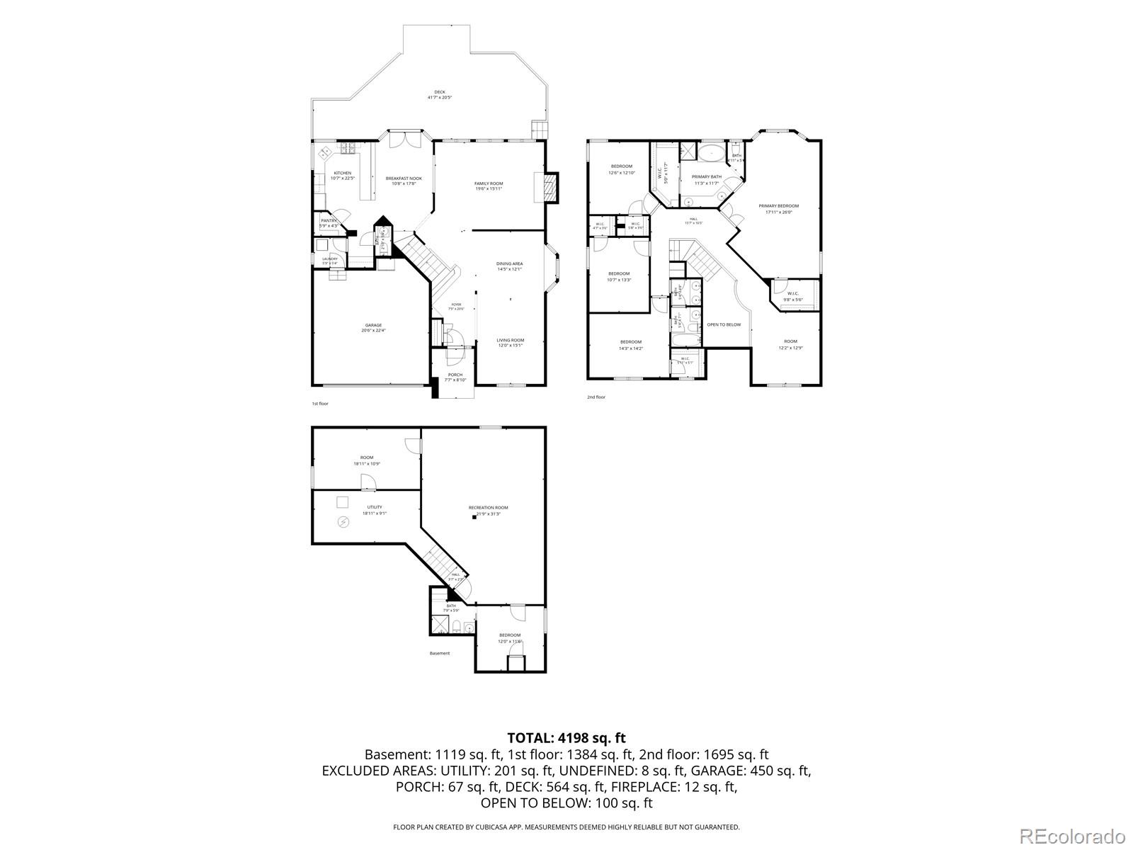 13075 Marion Drive