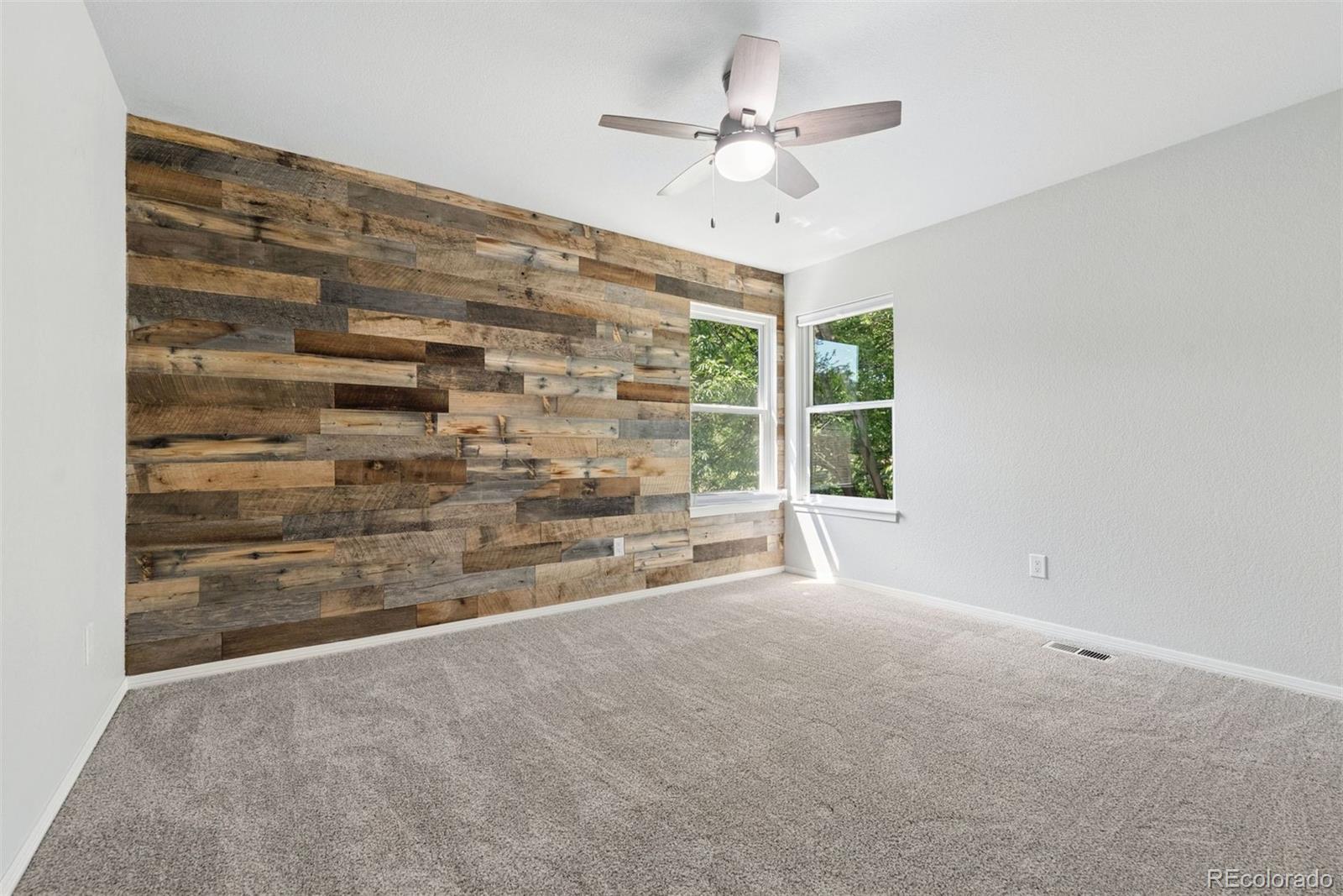 13075 Marion Drive