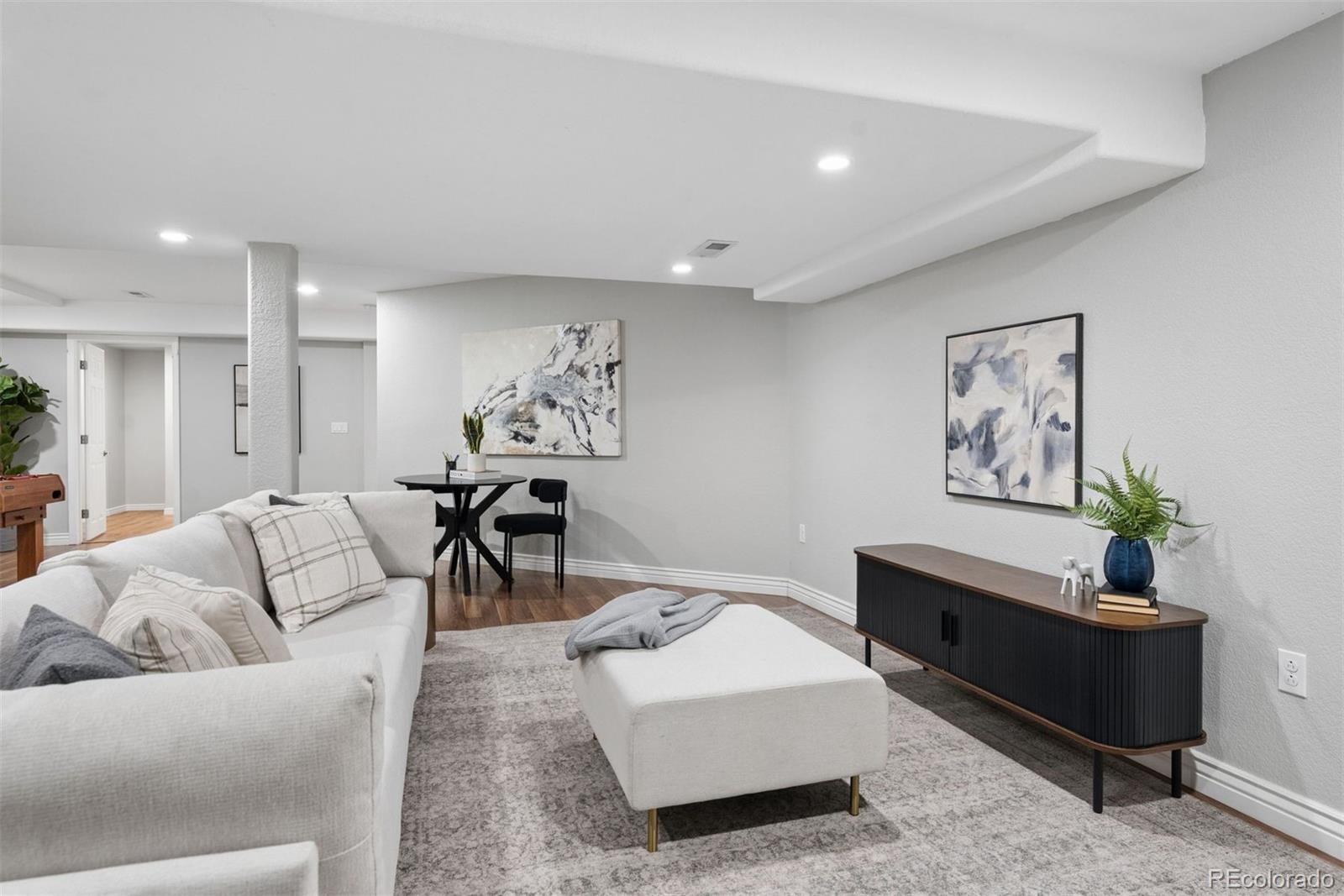 13075 Marion Drive