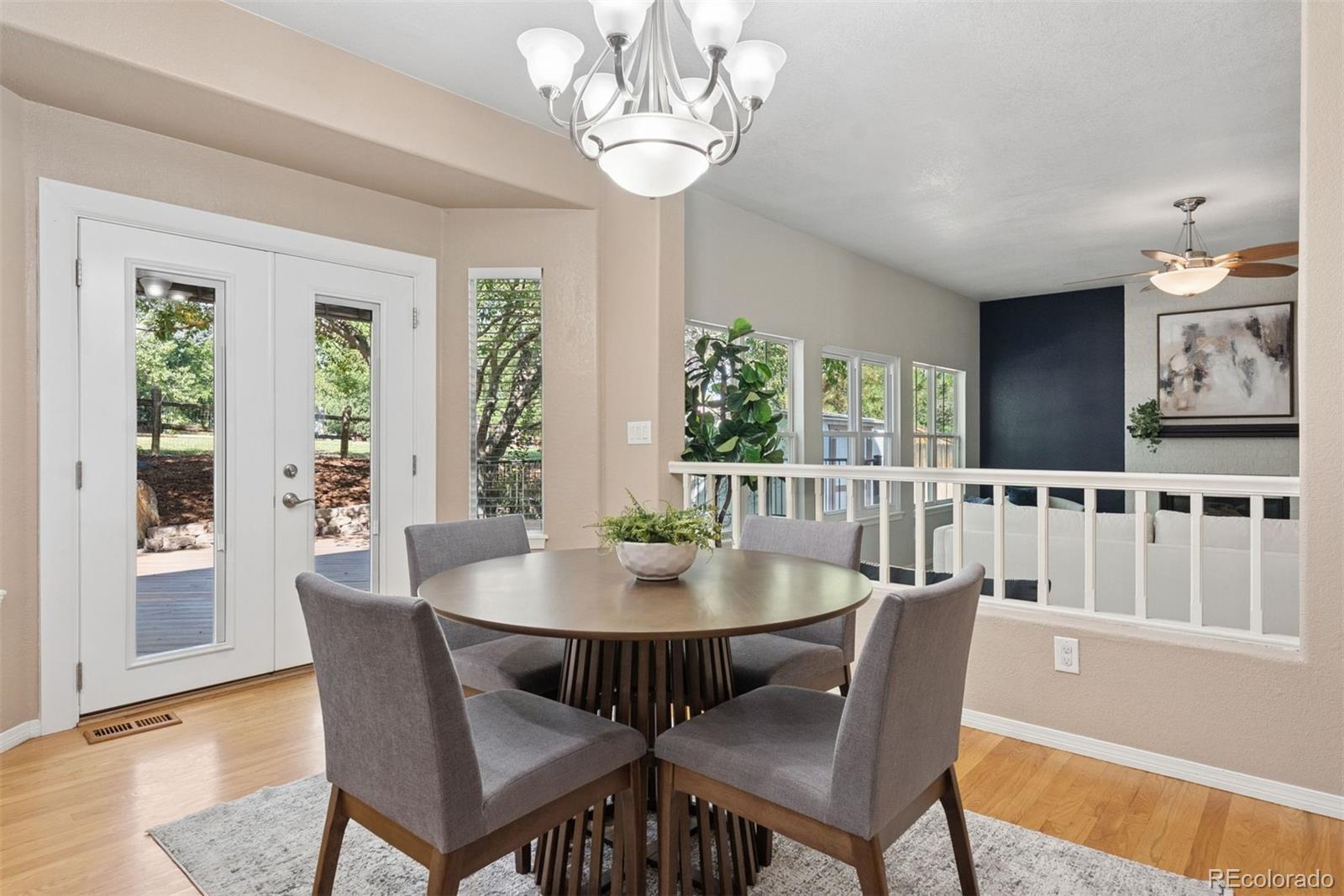 13075 Marion Drive