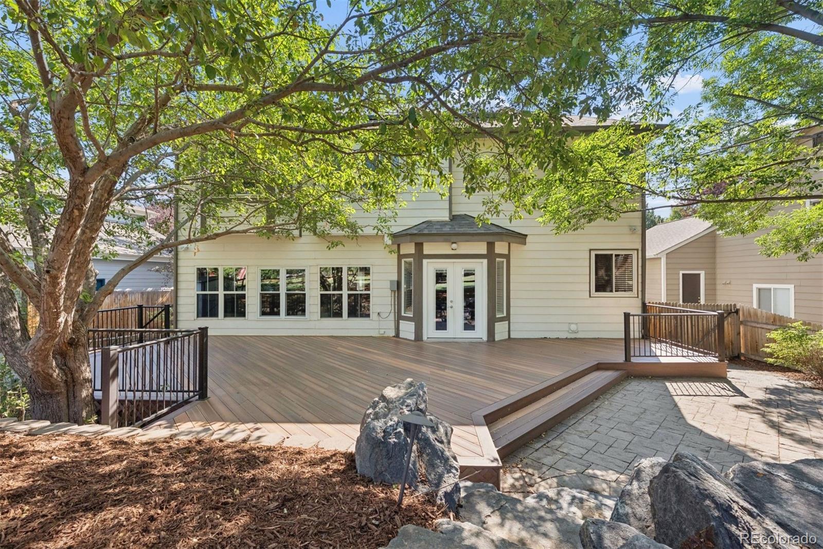 13075 Marion Drive