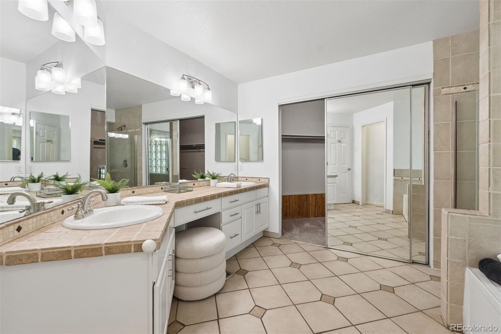13075 Marion Drive