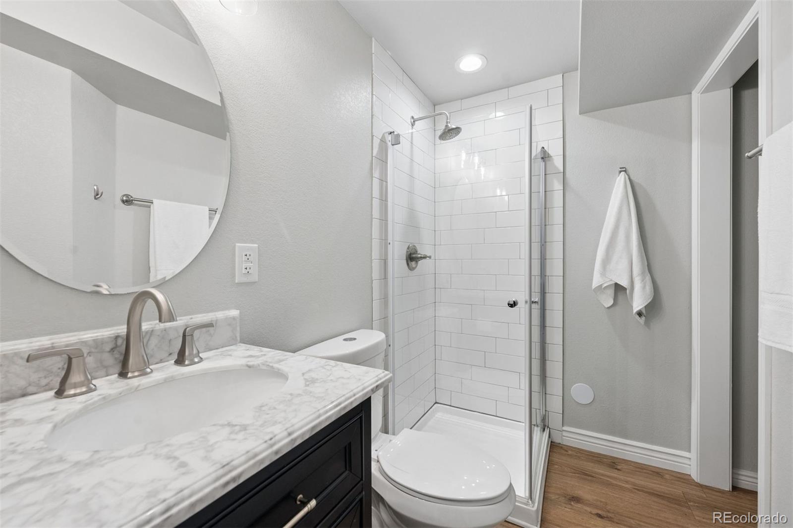 13075 Marion Drive