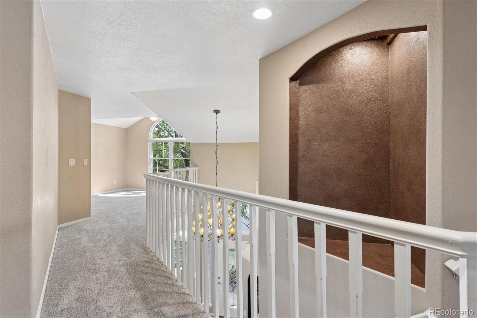 13075 Marion Drive