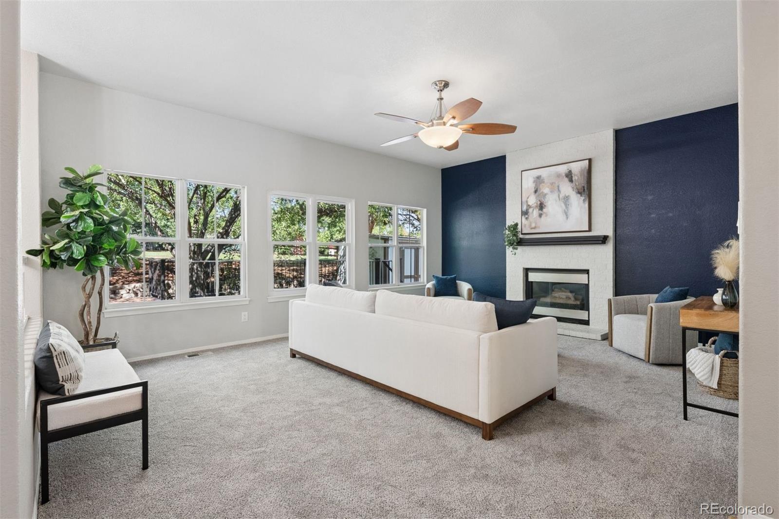13075 Marion Drive