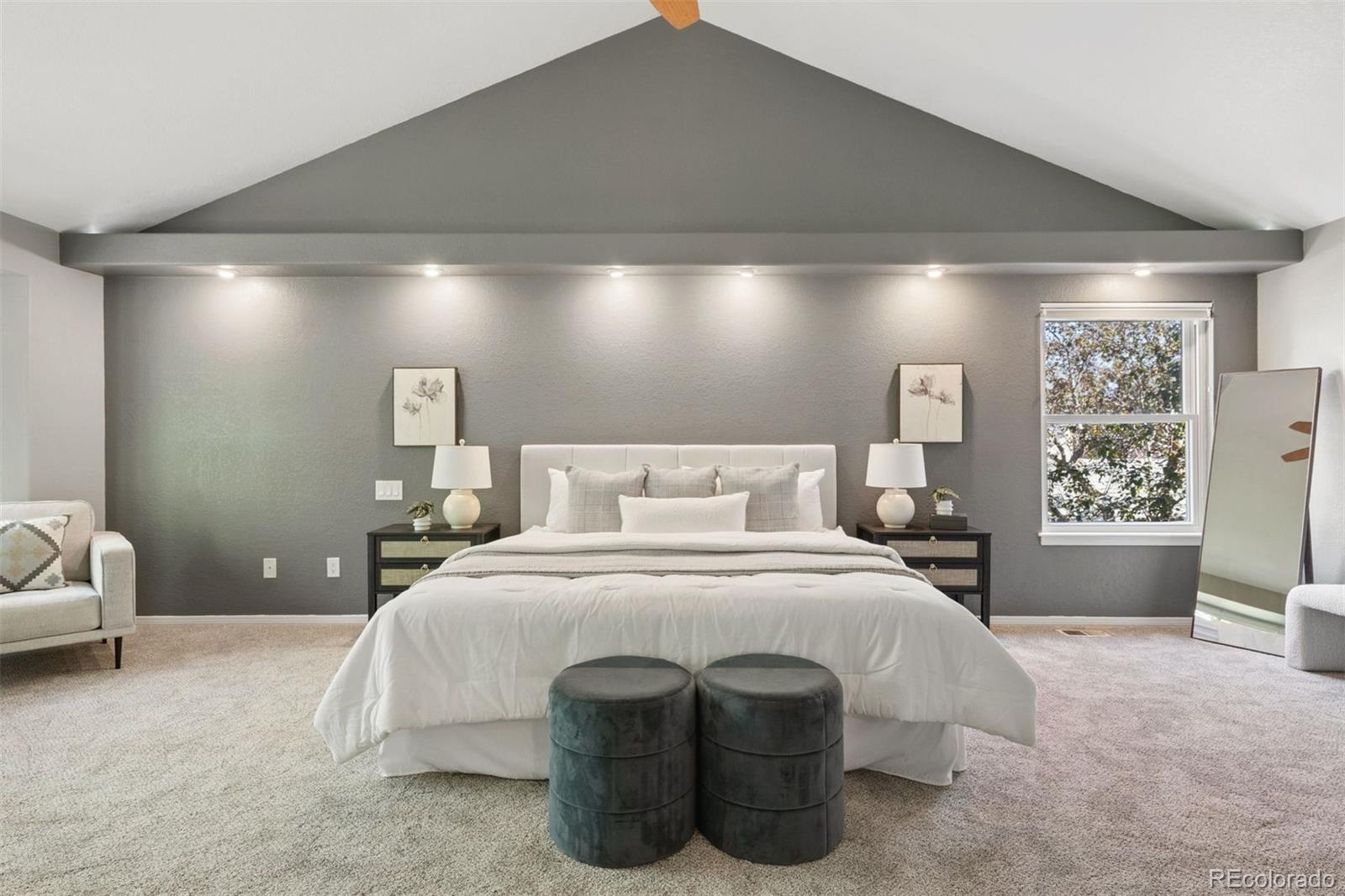 13075 Marion Drive