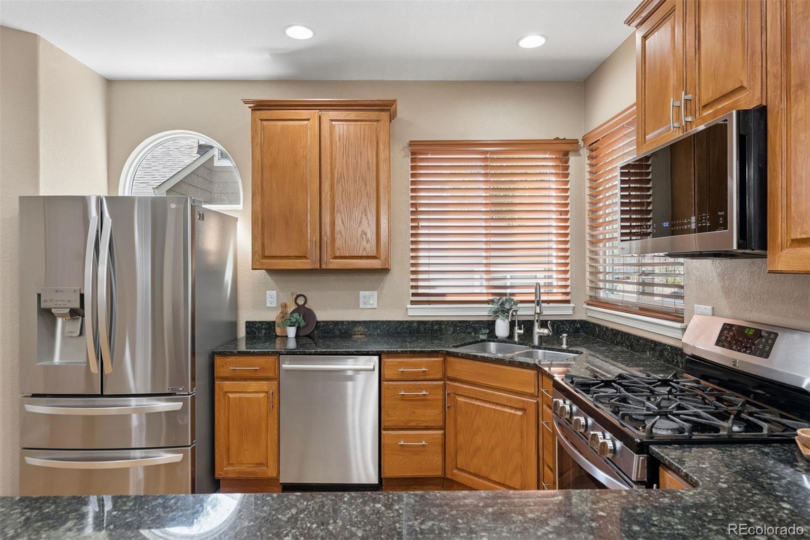 13075 Marion Drive
