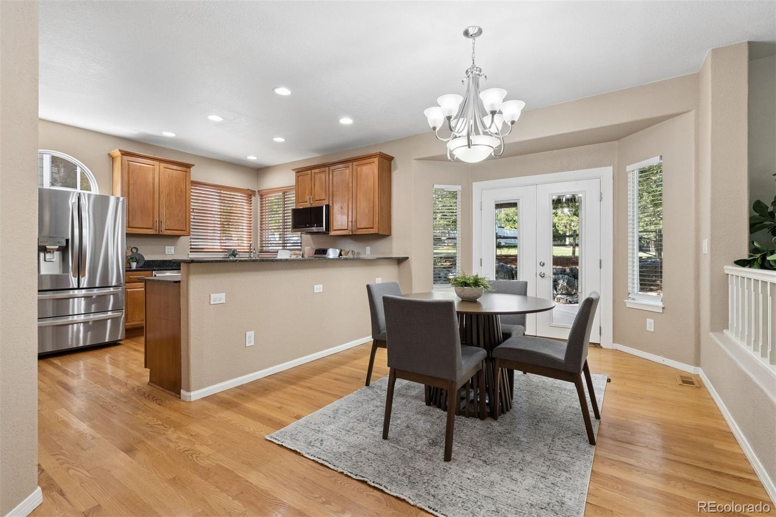 13075 Marion Drive
