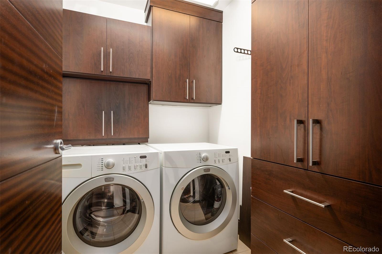 1133 14th Street Unit: 2300