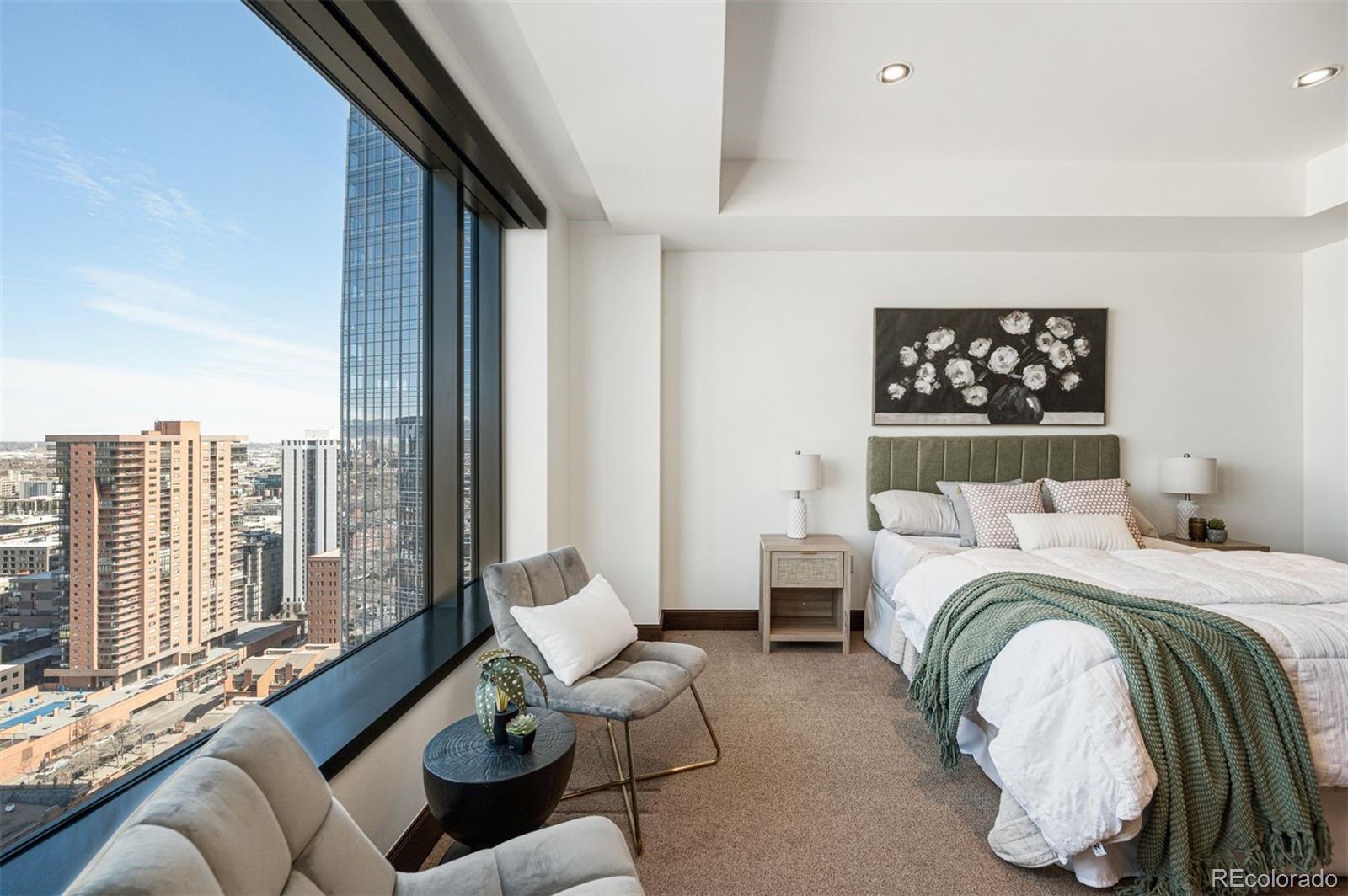 1133 14th Street Unit: 2300