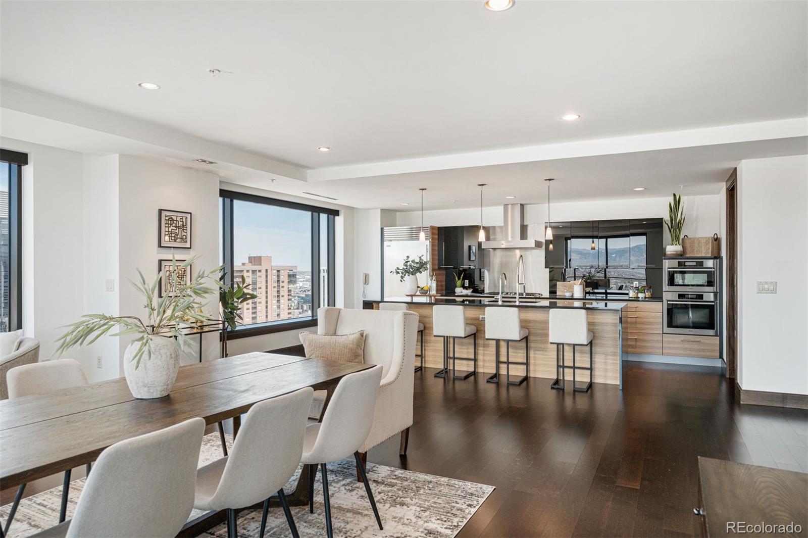 1133 14th Street Unit: 2300