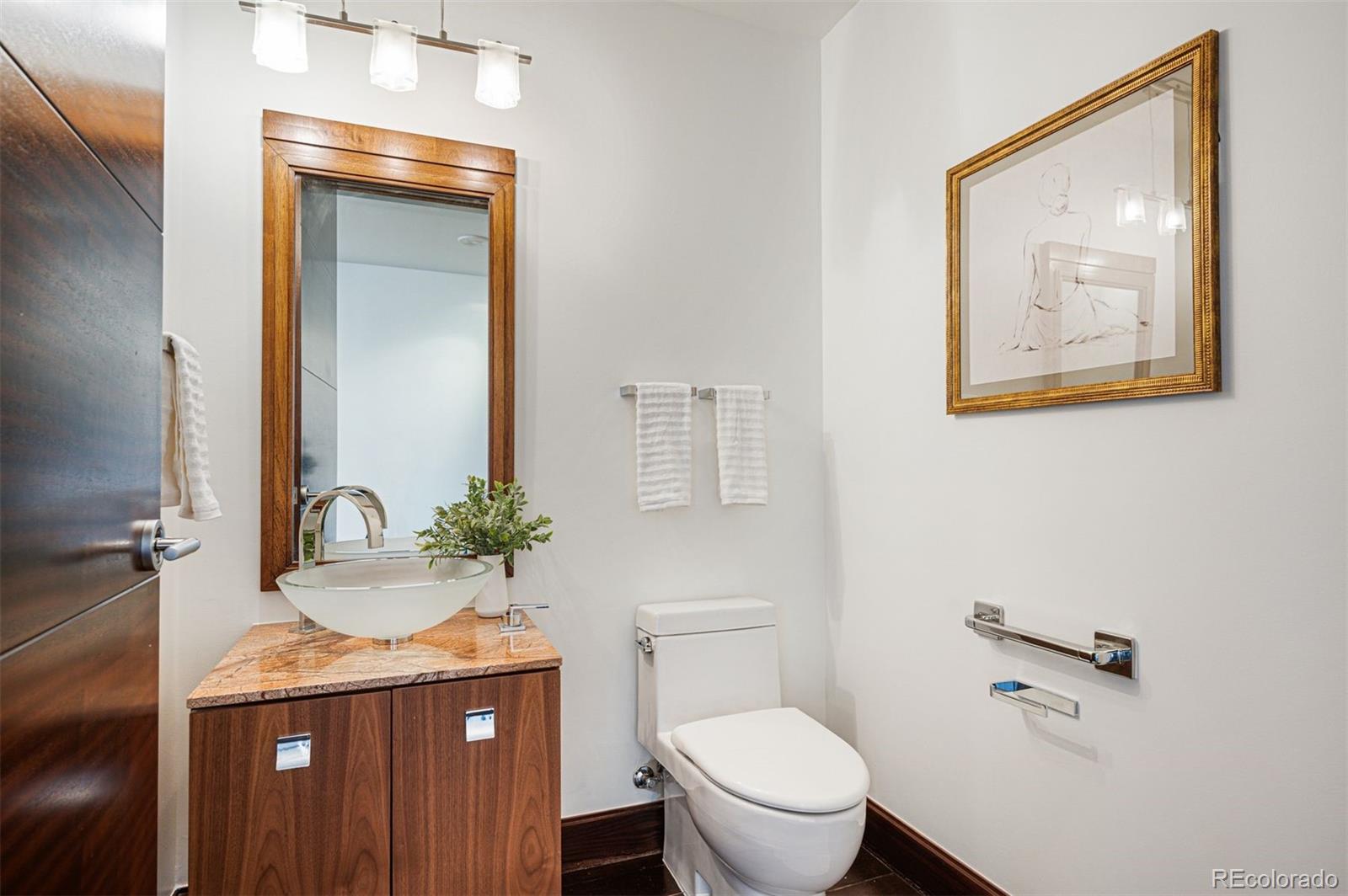 1133 14th Street Unit: 2300