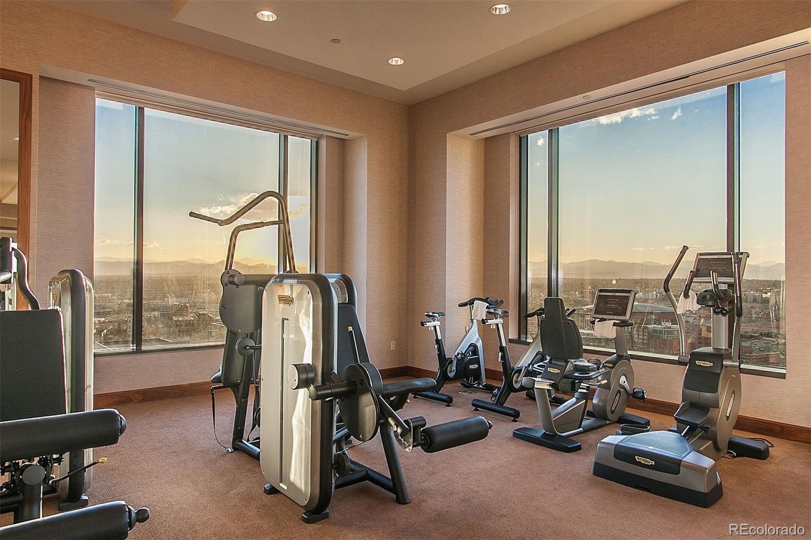 1133 14th Street Unit: 2300