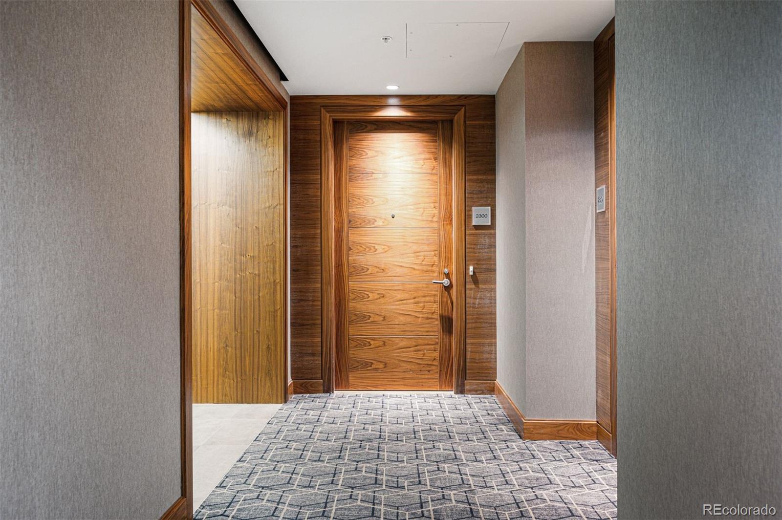 1133 14th Street Unit: 2300