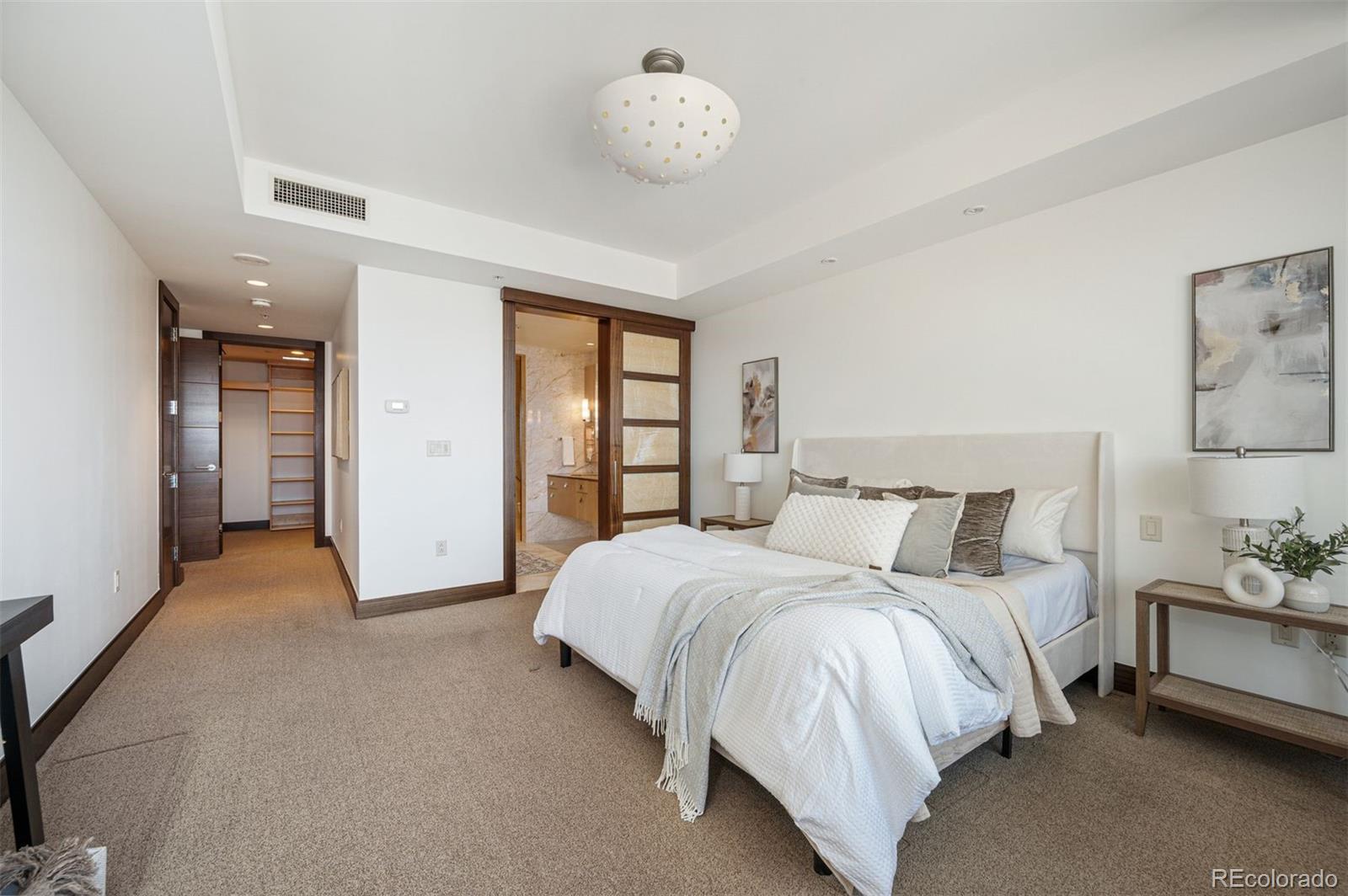 1133 14th Street Unit: 2300