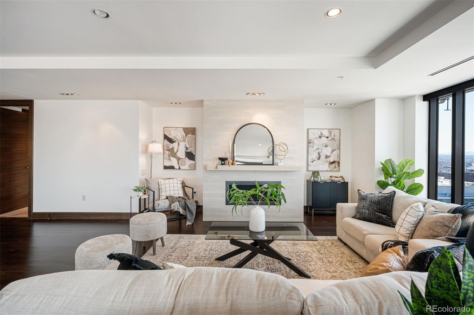 1133 14th Street Unit: 2300