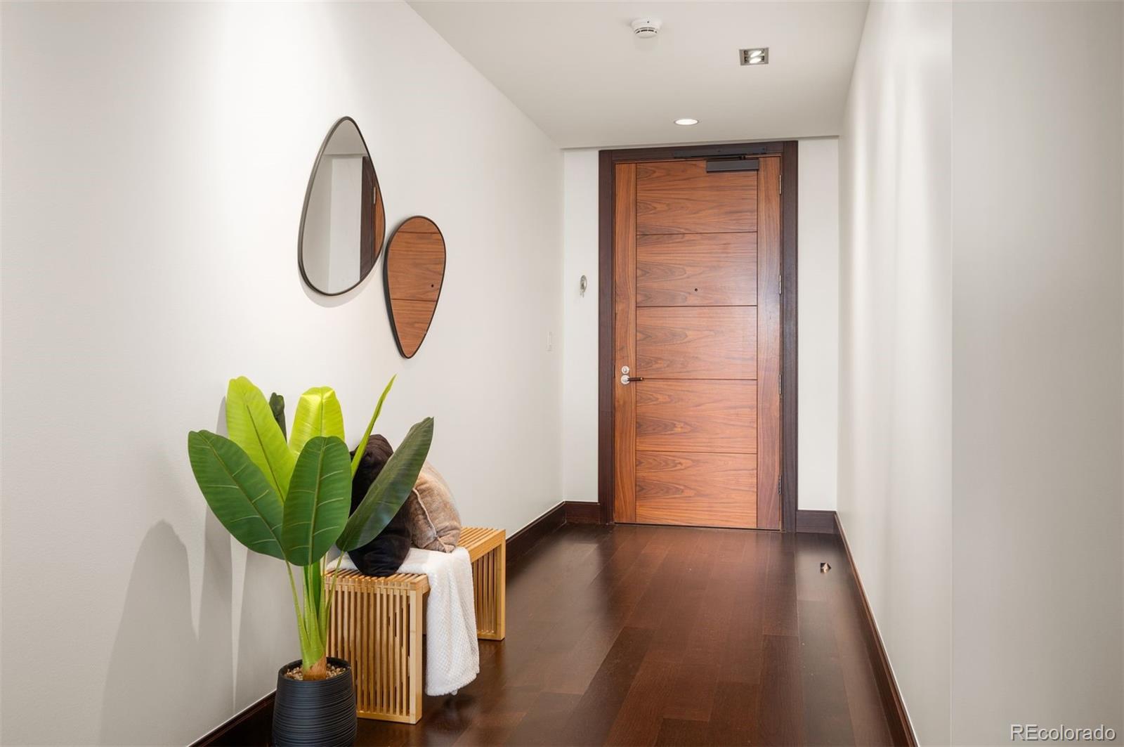 1133 14th Street Unit: 2300