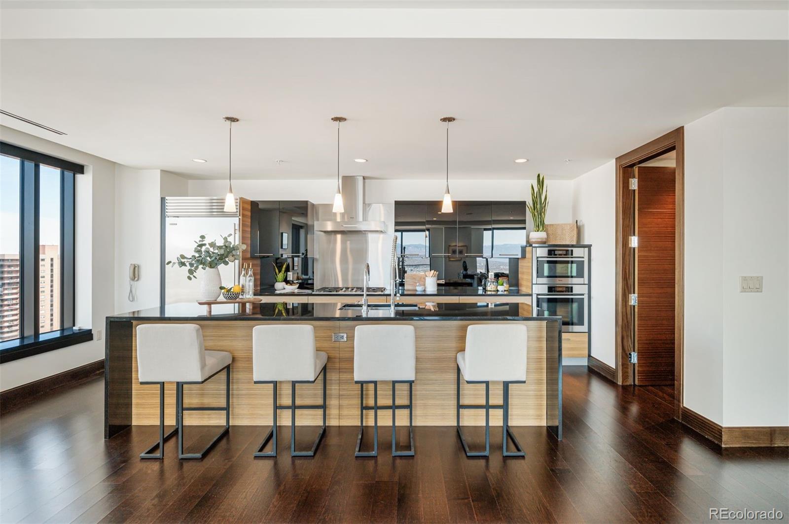 1133 14th Street Unit: 2300