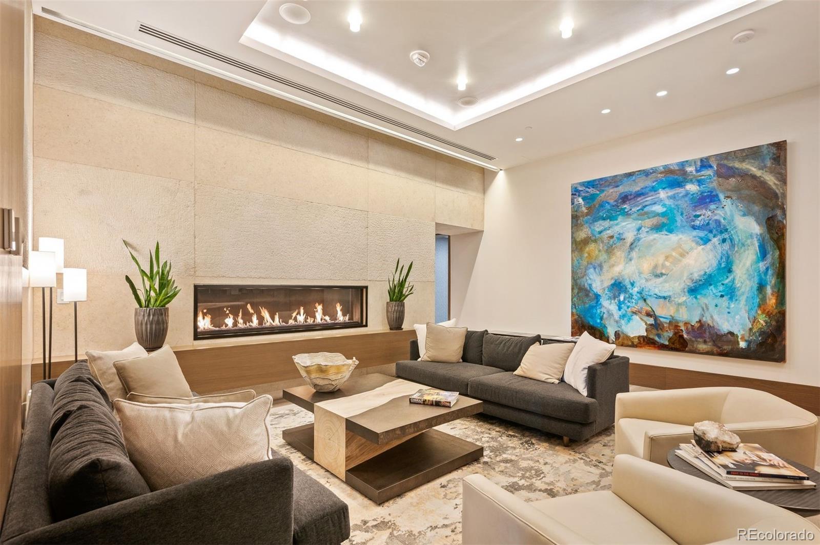1133 14th Street Unit: 2300