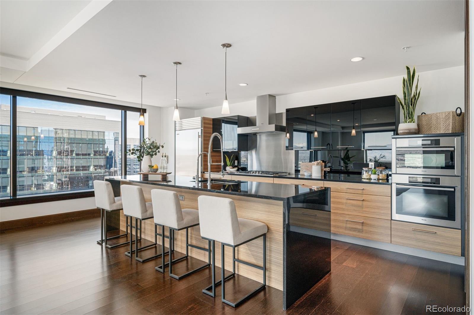 1133 14th Street Unit: 2300