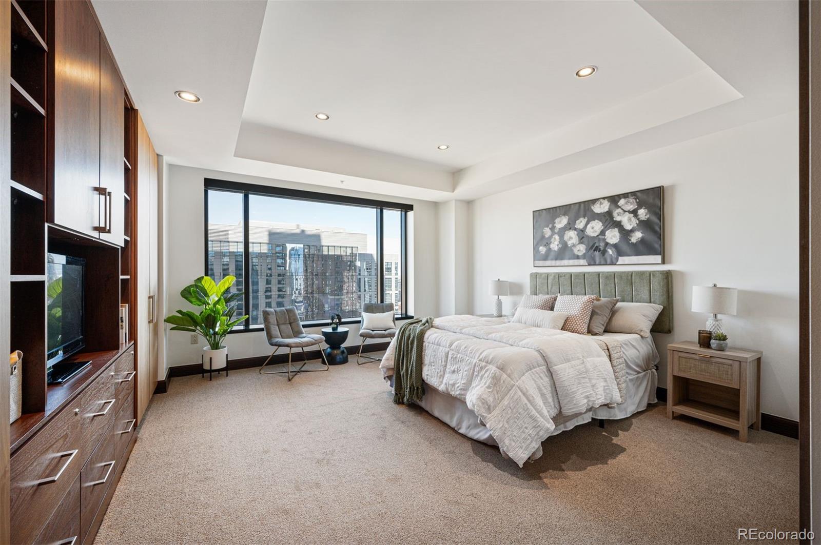 1133 14th Street Unit: 2300