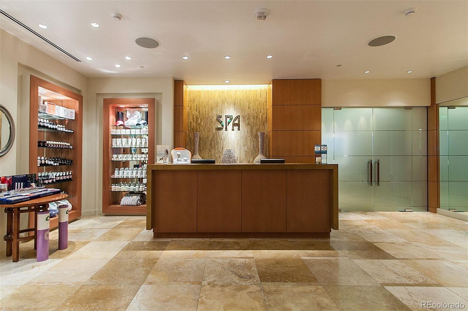 1133 14th Street Unit: 2300