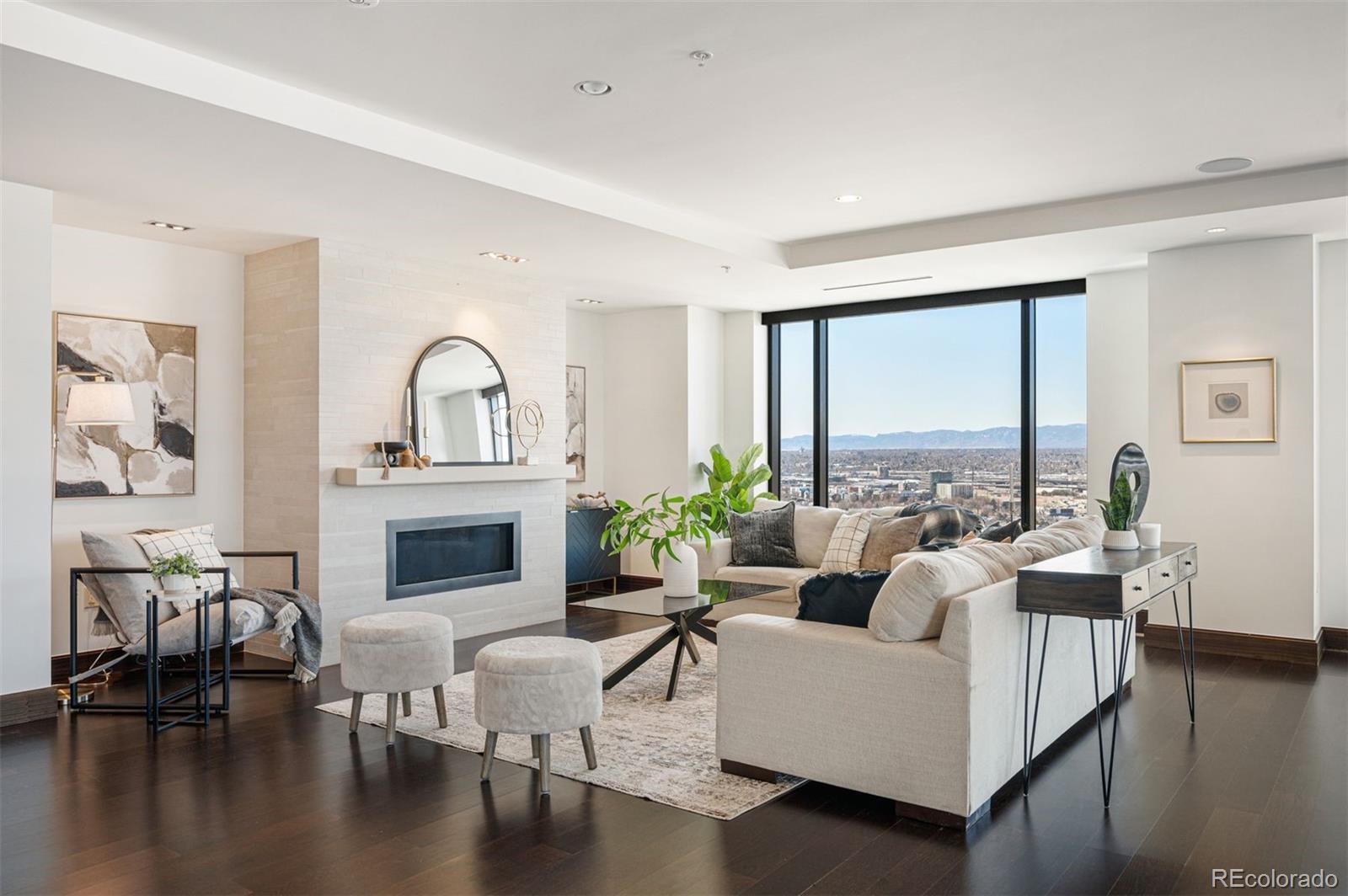 1133 14th Street Unit: 2300