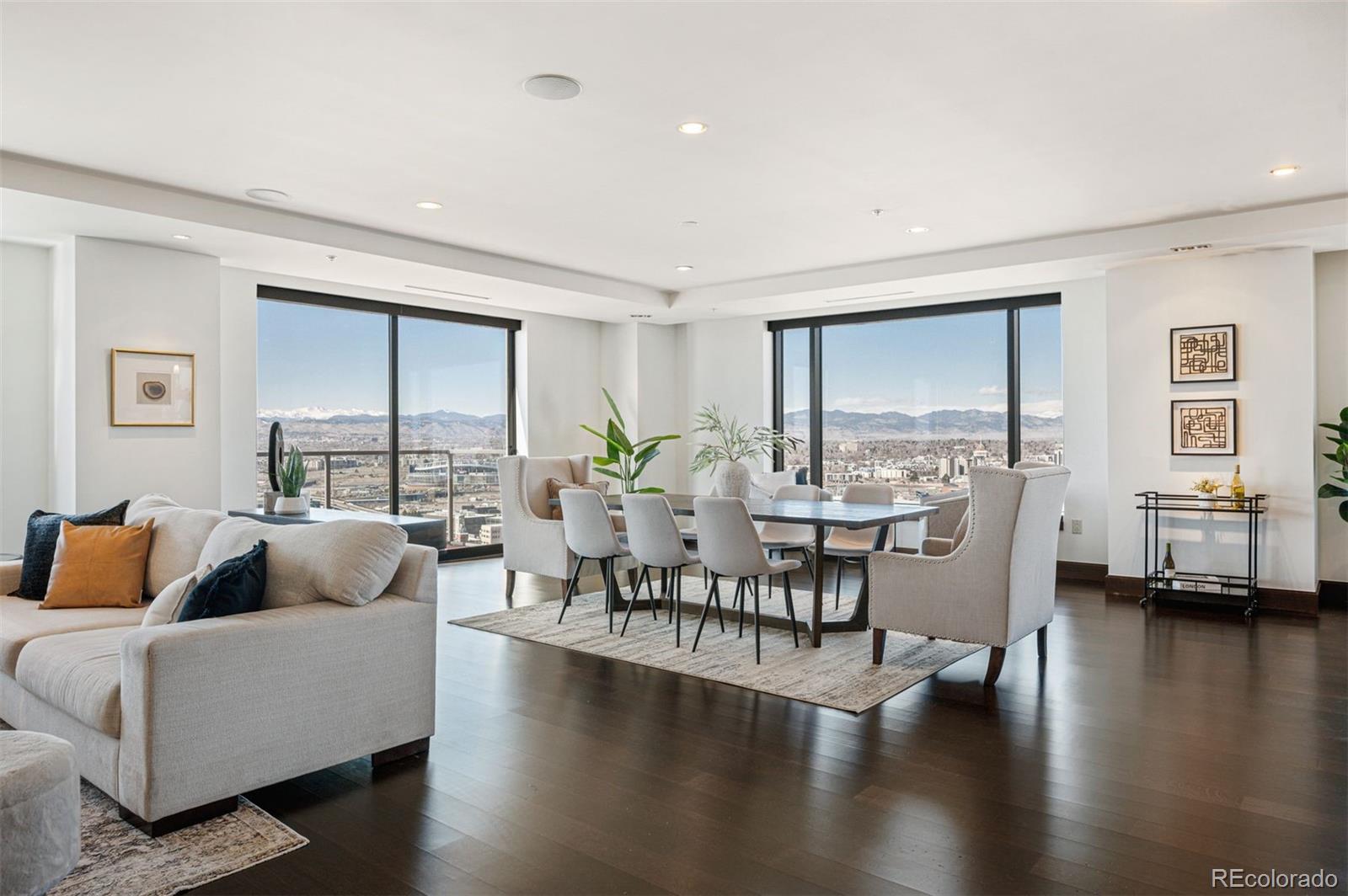 1133 14th Street Unit: 2300