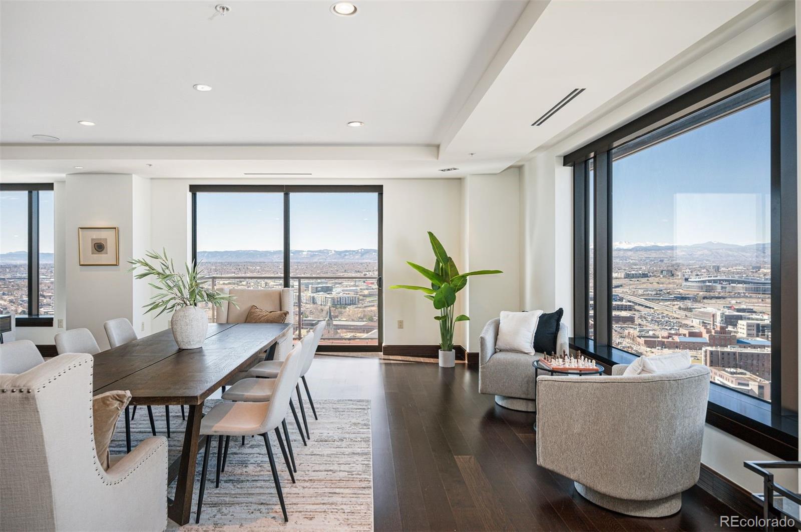 1133 14th Street Unit: 2300