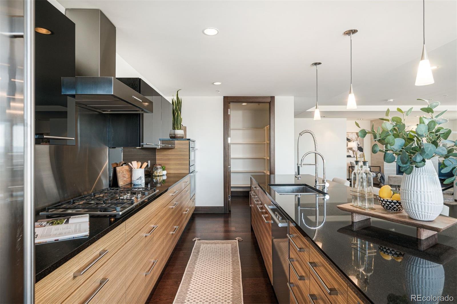 1133 14th Street Unit: 2300