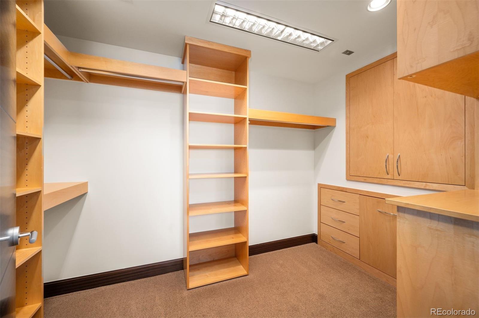 1133 14th Street Unit: 2300