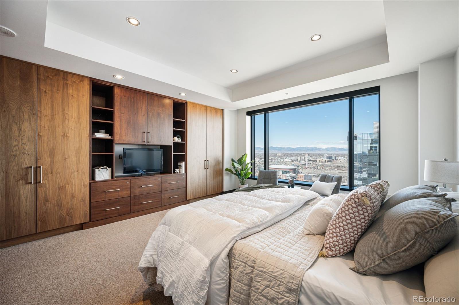 1133 14th Street Unit: 2300