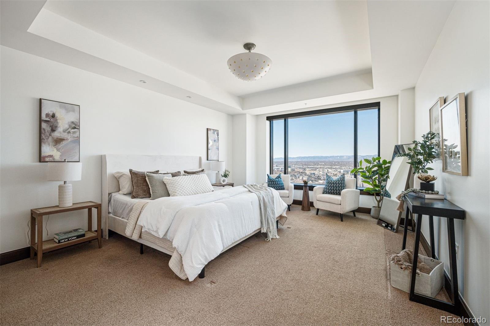 1133 14th Street Unit: 2300